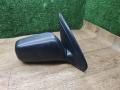 зеркало наружное правое Nissan Almera N15 1998, 1.4 л., бензин, МКПП, хетчбэк 5 дв. - фото №4