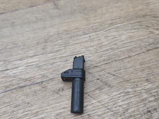 датчик коленвала Mercedes-Benz E-Класс W210/S210 [рестайлинг] 1999, 3.2 л., OM 613.961, дизель, АКПП, седан, 0261210170