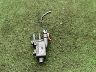 электромагнитный клапан Opel Sintra 1 поколение 1997, 2.2 л., X 22 XE, бензин, МКПП, минивэн