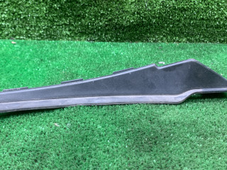 дождевик Lada Vesta 1 поколение 2023, 1.6 л., бензин, МКПП, седан, 8450008089