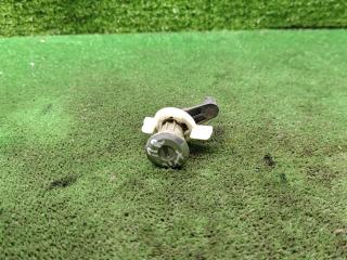 личинка дверного замка Renault Megane 1 поколение 1999, 1.6 л., бензин, МКПП, хетчбэк 5 дв.