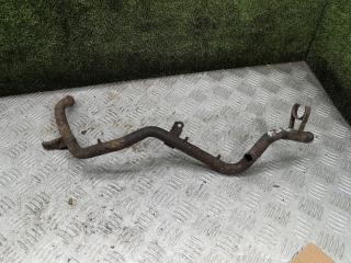 трубка охлаждающей жидкости Volkswagen Passat B4 1995, 2.0 л., бензин, АКПП, седан