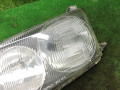 фара левая Toyota Picnic 1 поколение XM10 2001, 2.2 л., 3C-TE, дизель, МКПП, минивэн - фото №8
