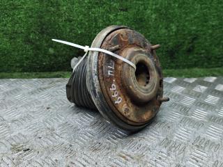 опора амортизатора верхняя (чашка) Chrysler 300M 1 поколение 2002, 3.5 л., бензин, АКПП, седан