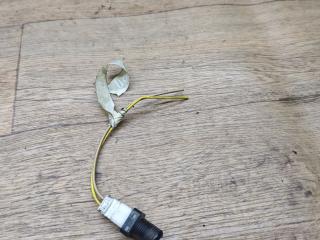 Датчик педали тормоза (лягушка) Citroen Xsara 1 поколение 1998, 1.4 л., бензин, МКПП, хетчбэк 3 дв.