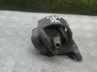 подушка крепления двигателя Kia Carnival UP/GQ 2000, 2.9 л., TDi, дизель, МКПП, минивэн