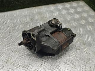 стартер Chrysler Voyager 3 поколение 1999, 2.4 л., бензин, АКПП, минивэн