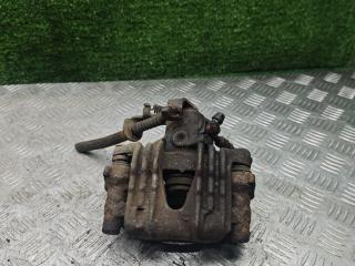 суппорт задний правый Opel Astra G 2003, 1.7 л., дизель, МКПП, универсал