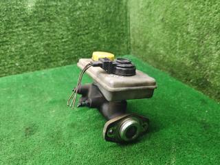 цилиндр тормозной главный Ford Transit 4 поколение [рестайлинг] 1993, 2.5 л., дизель, МКПП, микроавтобус