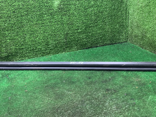 молдинг стекла Renault Laguna 2 поколение 2002, 1.9 л., DCi, дизель, 6МКПП, хетчбэк 5 дв.