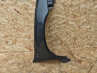 крыло переднее левое Dodge Intrepid 2 поколение 1998