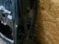 дверь задняя левая Mazda 626 GF 1997, 1.8 л., бензин, АКПП, седан - фото №7