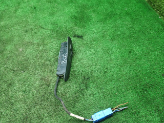 кнопка стеклоподъемника двери Opel Vectra B 1998, 2.0 л., бензин, МКПП, универсал