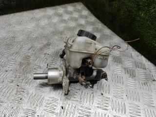 цилиндр тормозной главный Opel Astra G 1999, 1.8 л., бензин, хетчбэк 3 дв.