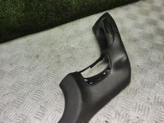 ручка внутренняя передняя левая Opel Omega B 1999, 2.0 л., X 20 XEV, бензин, АКПП, седан, 090563361