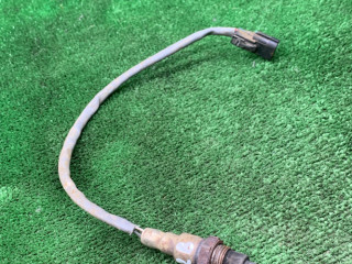 лямбда-зонд Lada XRAY 1 поколение 2019, 1.6 л., бензин, МКПП, внедорожник 5 дв.