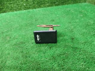 ручка открывания капота Honda Accord 5 поколение [рестайлинг] 1997, 2.0 л., бензин, МКПП, седан