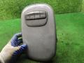 фонарь салона (плафон) Hyundai H-1 Starex [рестайлинг] 2004, 2.5 л., дизель, МКПП, микроавтобус, 92800-4A401 - фото №3