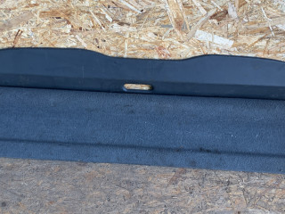 полка багажника Renault Laguna 1 поколение 1997, 1.8 л., F3P 670, бензин, МКПП, универсал