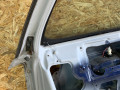 крышка багажника (дверь 3-5) Suzuki Baleno 1 поколение 1997, 1.6 л., бензин, МКПП, универсал - фото №12