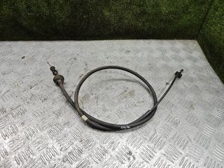 трос газа Chrysler Stratus 1 поколение 1998, 2.0 л., бензин, МКПП, седан