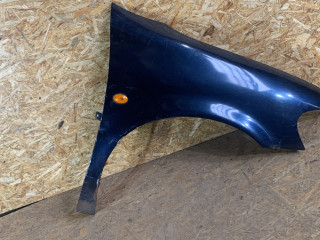 крыло переднее правое Opel Sintra 1 поколение 1997, 2.2 л., X 22 XE, бензин, МКПП, минивэн