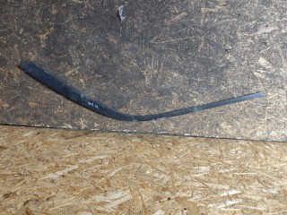 молдинг (накладка кузовная) Mazda 626 GF 1998, 2.0 л., бензин, МКПП, универсал