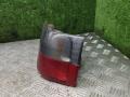 фонарь задний правый Lada 2110 1 поколение 2007, 1.6 л., бензин, МКПП, седан - фото №2