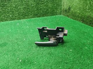 ручка внутренняя задняя правая Skoda Felicia 1 поколение [рестайлинг] 1998, 1.3 л., бензин, МКПП, хетчбэк 5 дв.