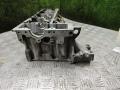 головка блока цилиндров Mercedes-Benz Vito W638 1999, 2.3 л., дизель, МКПП, микроавтобус, 6010161301 - фото №5