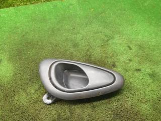 ручка внутренняя задняя правая Chevrolet Niva 1 поколение 2008, 1.7 л., бензин, МКПП, внедорожник 5 дв.