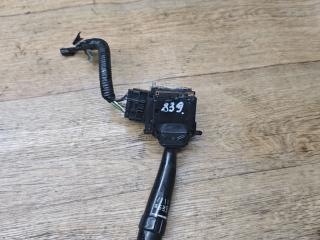 переключатель дворников Toyota Avensis 1 поколение (T220) 1998, 2.0 л., дизель, МКПП, седан