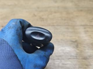 кнопка аварийной сигнализации Daewoo Matiz M150 [рестайлинг] 2010, 0.8 л., бензин, МКПП, хетчбэк 5 дв.