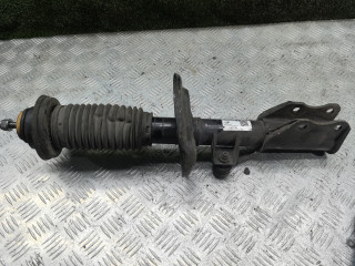 амортизатор передний правый Lada Vesta 1 поколение 2023, 1.6 л., бензин, МКПП, седан