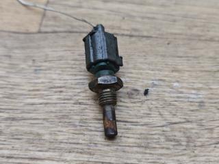 датчик температуры охлаждающей жидкости Toyota Avensis 1 поколение (T220) 1999, 2.0 л., дизель, МКПП, хетчбэк 5 дв., 33250