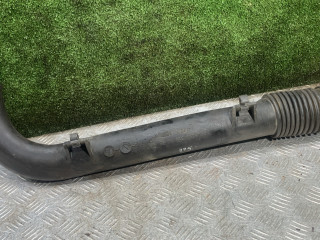 патрубок воздушного фильтра Mercedes-Benz Vito W638 2002, 2.2 л., CDi, дизель, МКПП, микроавтобус