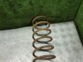 пружина задняя Lancia Kappa 1 поколение 1999, 2.0 л., бензин, МКПП, седан - фото №2