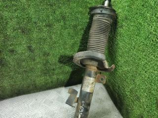 амортизатор передний левый Ford C-Max 1 поколение 2006, 2.0 л., бензин, МКПП, минивэн