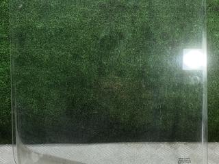 стекло двери передней правой Ford Transit 4 поколение [рестайлинг] 1993, 2.5 л., TD, дизель, МКПП, микроавтобус