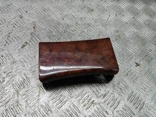 пепельница Volkswagen Passat B5 [рестайлинг] 2001, 1.8 л., бензин, МКПП, седан