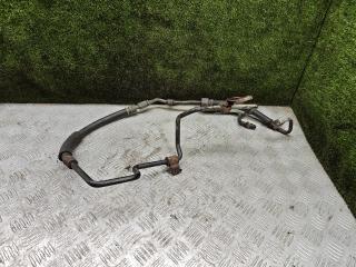 трубка гидроусилителя Mazda 626 GF 1997, 1.8 л., бензин, АКПП, седан