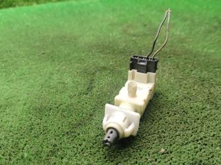 Датчик педали тормоза (лягушка) Opel Sintra 1 поколение 1997, 2.2 л., X 22 XE, бензин, МКПП, минивэн