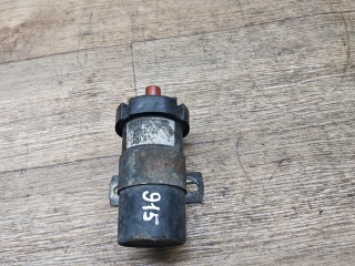 катушка зажигания Volkswagen Passat B3 1991, 1.8 л., бензин, МКПП, универсал, 1220522016