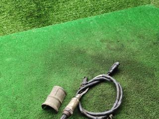 лямбда-зонд Mercedes-Benz A-Класс W168 2000, 1.6 л., бензин, МКПП, хетчбэк 5 дв., 0258003272