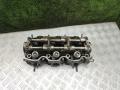 головка блока цилиндров Mitsubishi Pajero 2 поколение 1996, 3.0 л., 6G72 (SOHC 24V), бензин, АКПП, внедорожник 5 дв. - фото №5