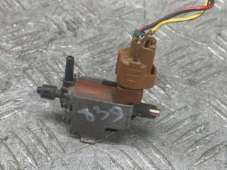 электромагнитный клапан Toyota Avensis 1 поколение (T220) 1998, 2.0 л., дизель, МКПП, седан, 2586064140, 1846003600