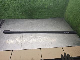 молдинг стекла Ford C-Max 1 поколение 2006, 2.0 л., бензин, МКПП, минивэн