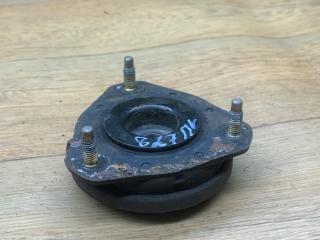 опора амортизатора верхняя (чашка) Ford Focus 1 поколение [рестайлинг] 2005, 1.8 л., FFDA, дизель, МКПП, универсал