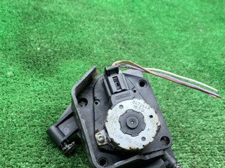 моторчик заслонки печки Citroen Xantia 1 поколение [рестайлинг] 2000, 1.9 л., TD, дизель, МКПП, универсал