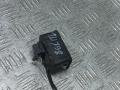 блок управления стеклоподъемниками Opel Astra G 1999, 1.8 л., бензин, купе - фото №2
